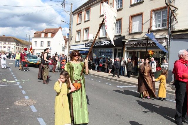 sortie 25 mars (21).jpg